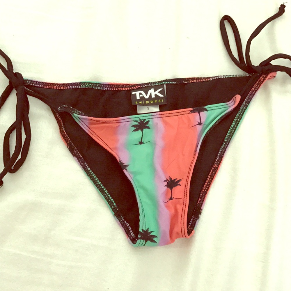 Tavik bikini bottom - Picture 3 of 3